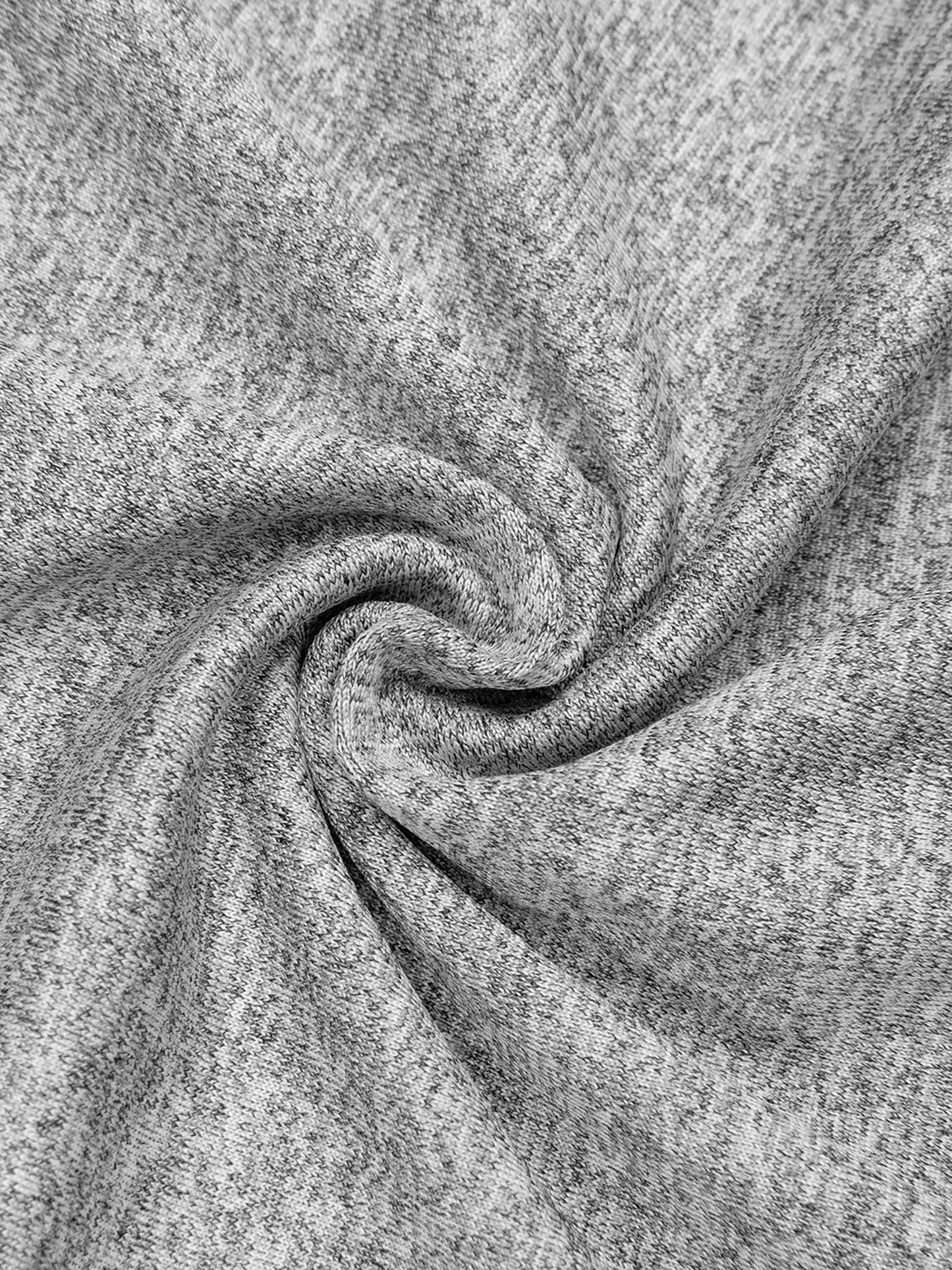 Ascend Athlete Compression