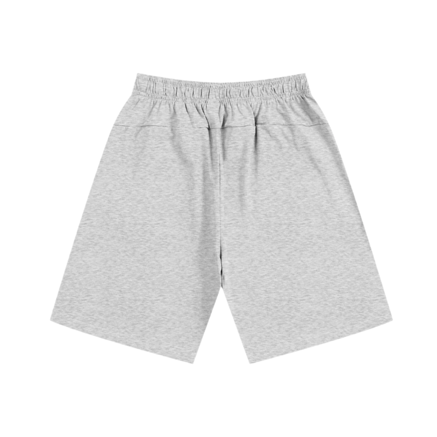 Unisex Angel Shorts