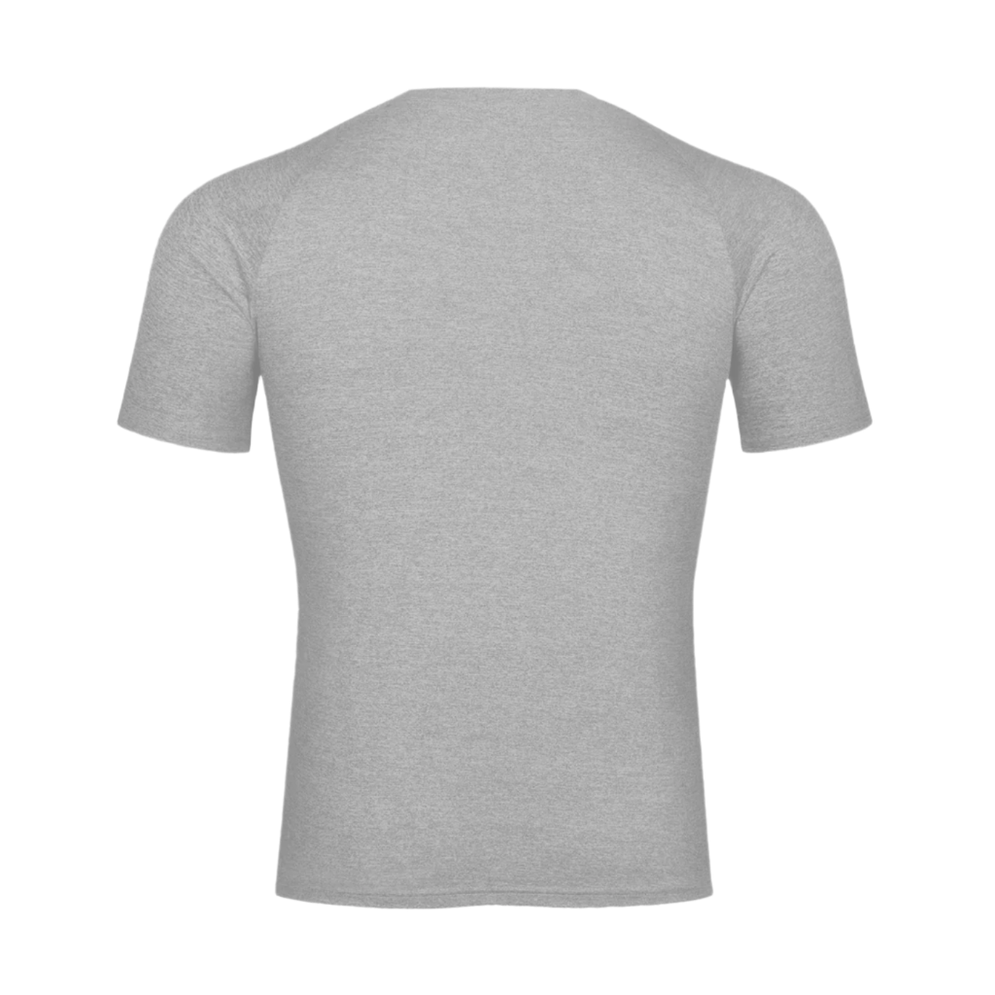 Ascend Athlete Compression