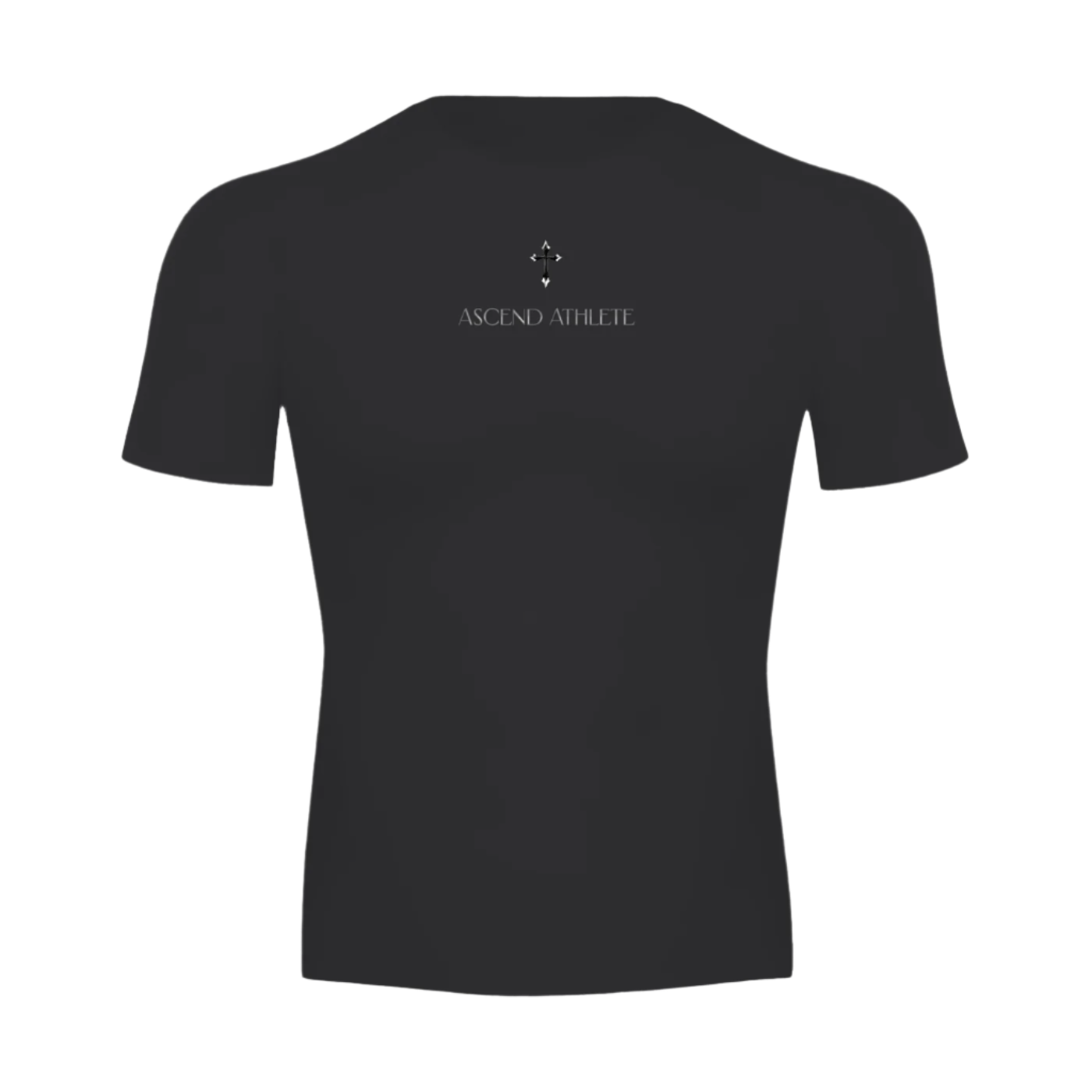 Ascend Athlete Compression