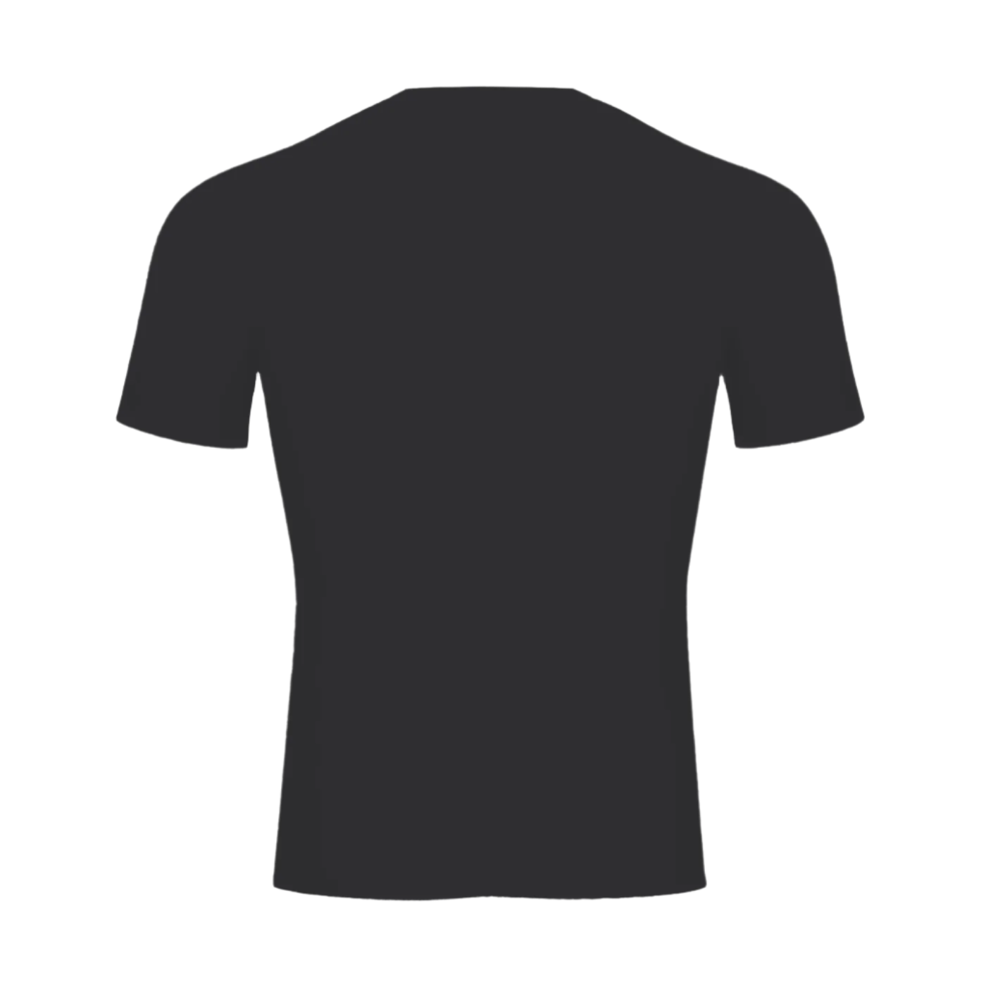 Ascend Athlete Compression