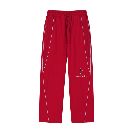 Days of Creation Straight-Leg Sweatpants