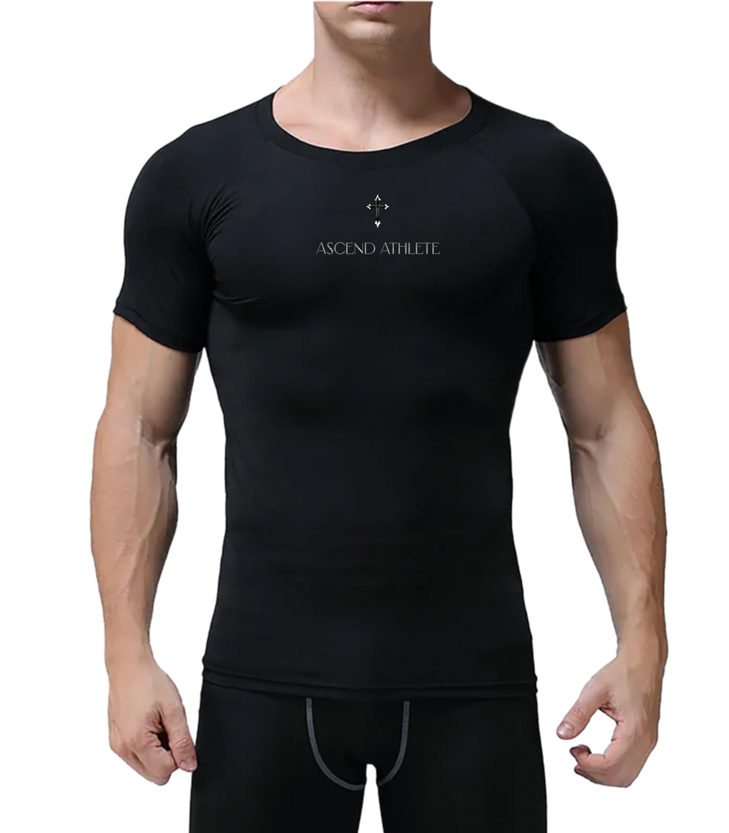Ascend Athlete Compression