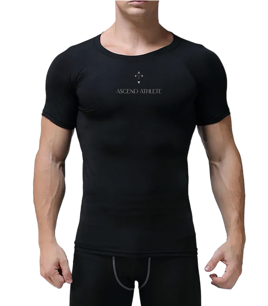 Ascend Athlete Compression
