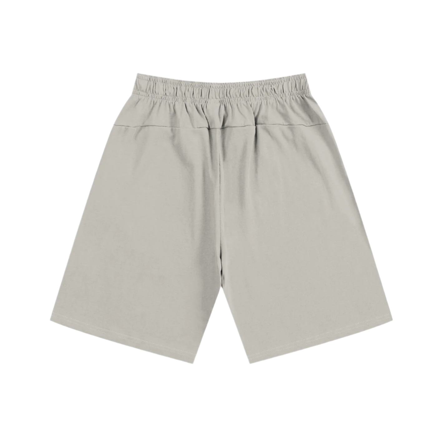 Unisex Angel Shorts