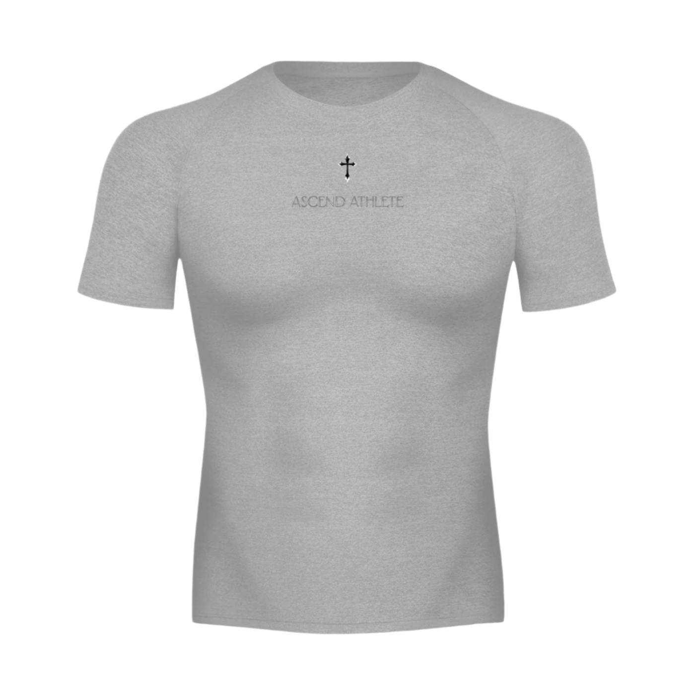 Ascend Athlete Compression