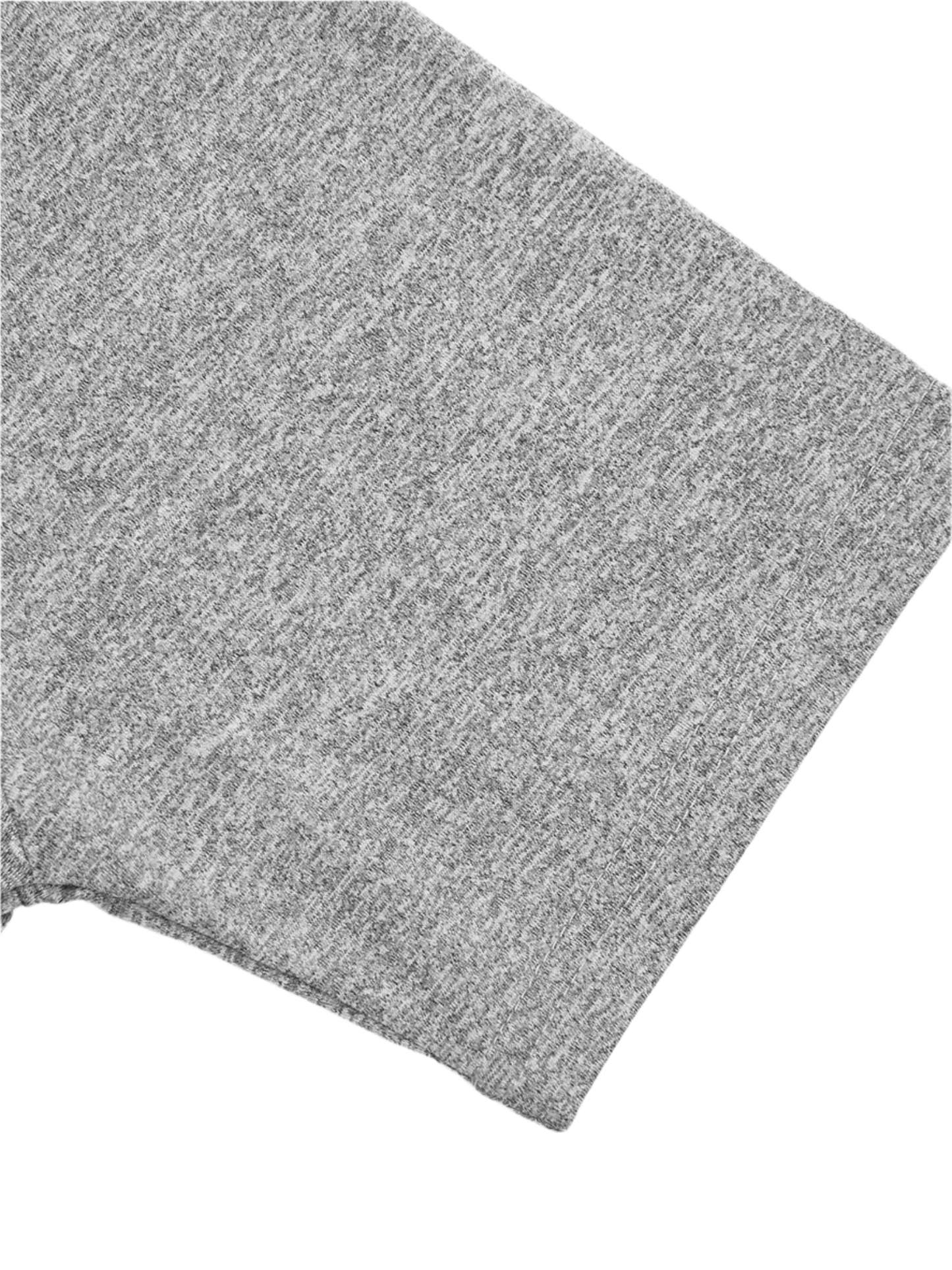 Ascend Athlete Compression