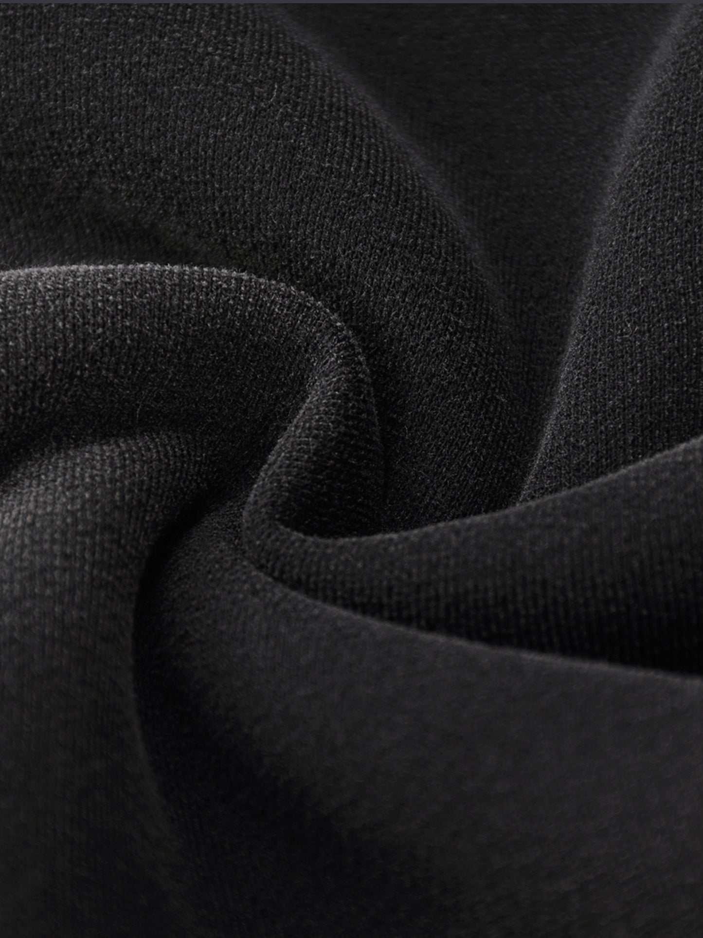 Psalms 28:7 | Zip Hoodie