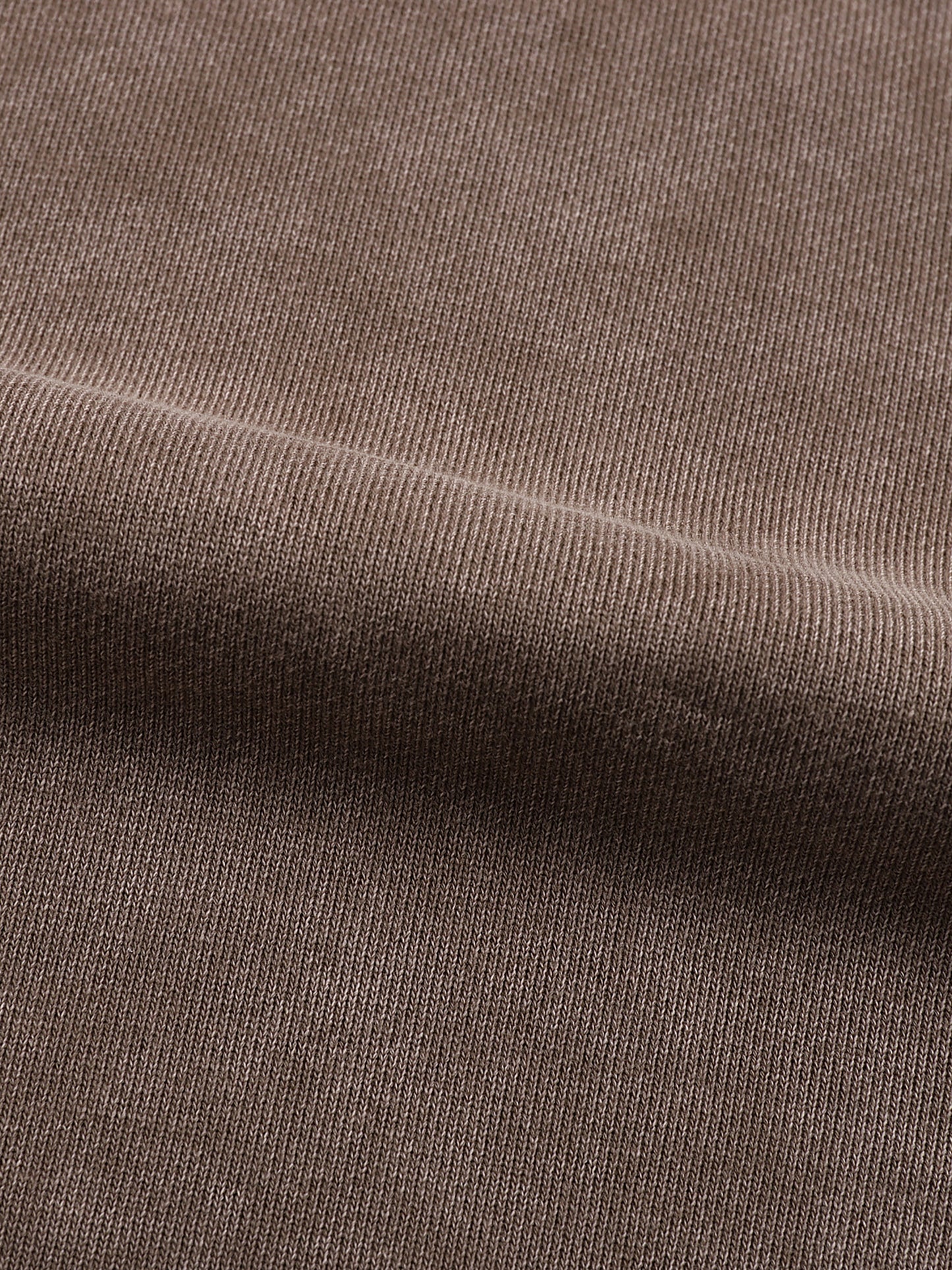 Heavyweight Snow Washed Hoodie