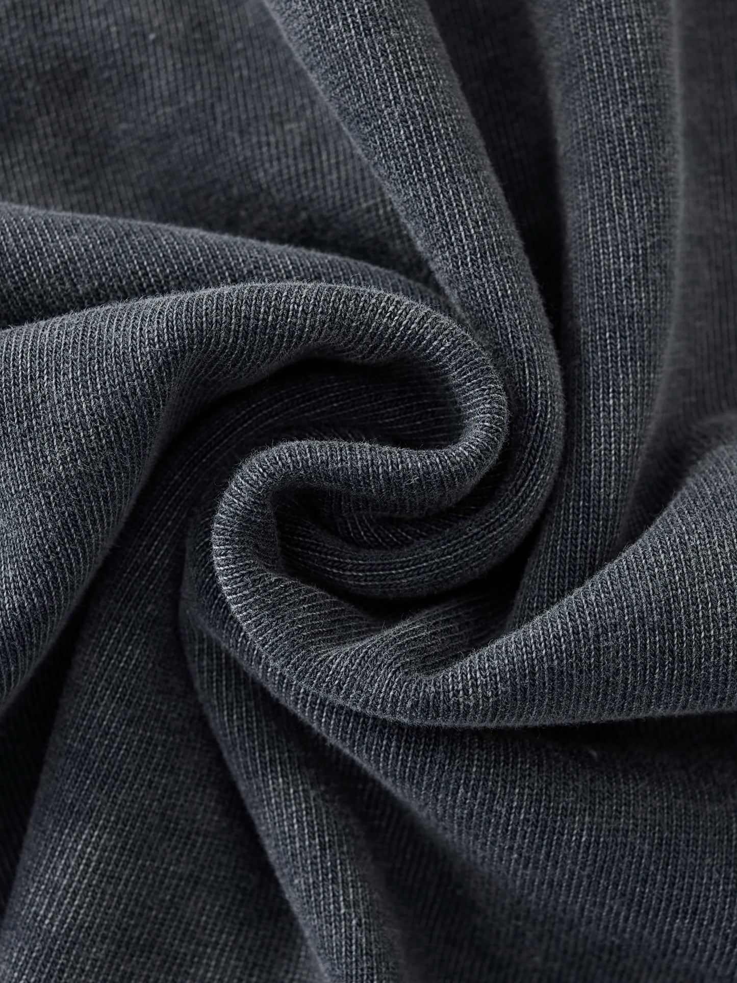 Warrior of God Snow Wash Boxy T-shirt